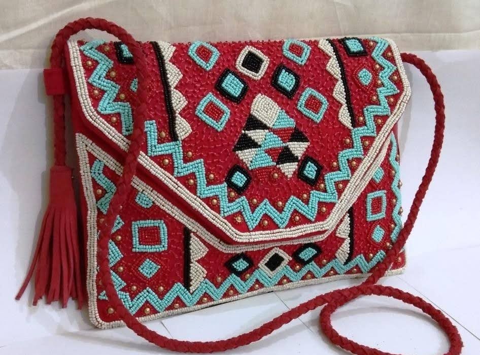 mehroon boho beaded .jpg
